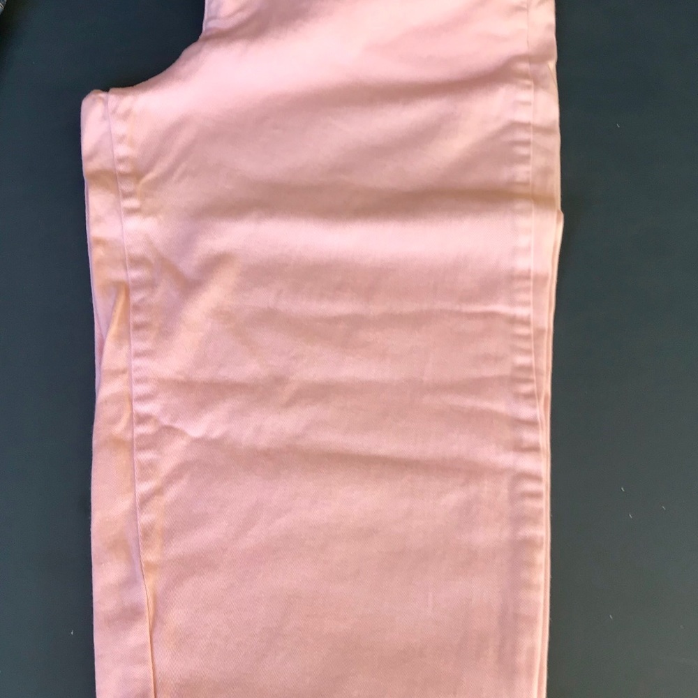 Capris ladies size 8P